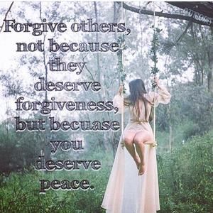 Meet your Posher, Elsa